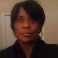 McLeod Health Employee Wanda R's profile photo