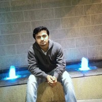 Karan Rajput Email