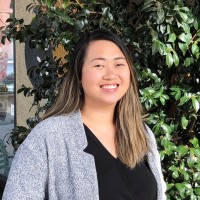 Ro Health Employee Kayla Huynh's profile photo