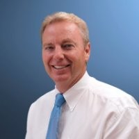 Todd Locke Email & Phone Number