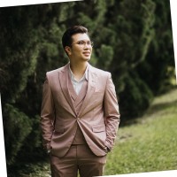 SMARTSOFT ASIA co., Ltd. Employee Nawamin Pannin's profile photo