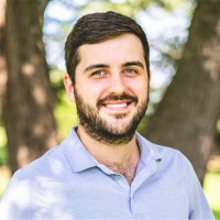 WSJ Enterprises, LLC Employee Chris Steward's profile photo