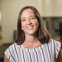 Alana Visconti Email & Phone Number