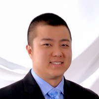 Phil Ly Email & Phone Number