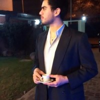 Tangilla Employee Gonzalo Britez's profile photo