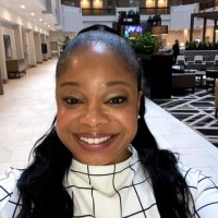 Willow Ridge Senior Living Employee Chyna Scott's profile photo