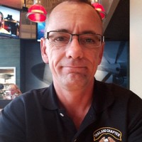 GPM Investments, LLC Employee Donald Schaffer's profile photo