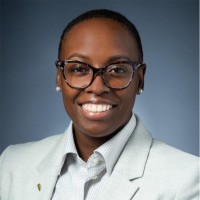 Kimberly Jordan-Dillard Email
