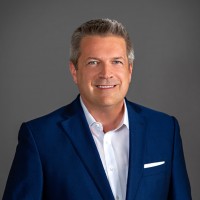 HOMAGE Employee Scott Killian's profile photo