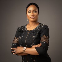 Omowunmi Olalere Email