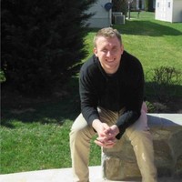 Will Field Email & Phone Number