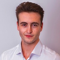 Nicolas le Couteur Email