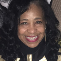 Quick Trip Employee Julie White's profile photo