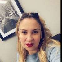 Ivette Delgado Email & Phone Number