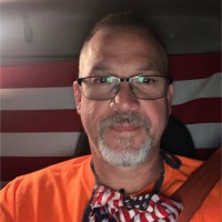 Jeff Thomas Email & Phone Number