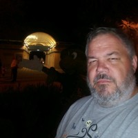 Tri Eagle Sales Employee Bryant Jung's profile photo