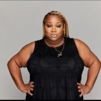 Beyond Beauty Salon Inc. Employee Toya Wright's profile photo