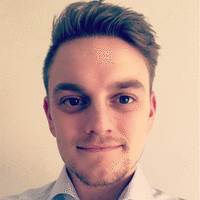 Würth Danmark A/S Employee Piet Jensen's profile photo
