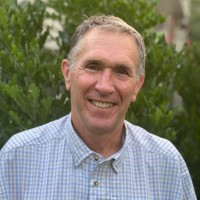 Tim Brodnax Email & Phone Number