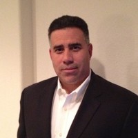 Pace Management Employee Michael Pabone's profile photo