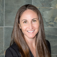 Laura Mitts Email & Phone Number