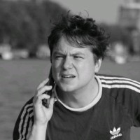 Bernard Wittgen Email & Phone Number