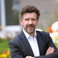 D.O.G. GmbH Employee Ralf Lokay's profile photo