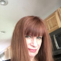 Horizon Realty Group Employee Amy France's profile photo