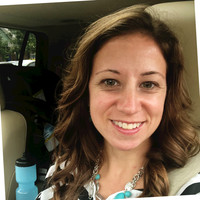 Delaware Emergency Management Agency Employee Nicole Carey's profile photo
