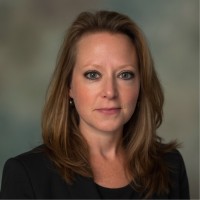 Newburgh Enlarged City School District Employee Amy Gillespie's profile photo