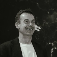 Tim Dettmann Email & Phone Number