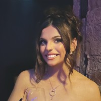 Morgan Smart Email