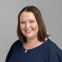 Erin MacDonald Email & Phone Number