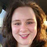 Caitlin Schaefer Email & Phone Number