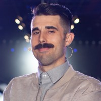 Aftershock Media Group Employee Dave Meyer's profile photo