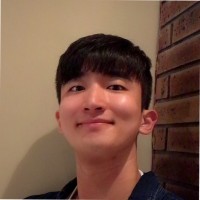 PUBLY Employee Injeon Kwon's profile photo