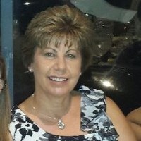 The Plant Man Employee Vicki Loukmas's profile photo