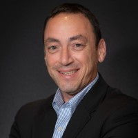 David Pisano Email & Phone Number
