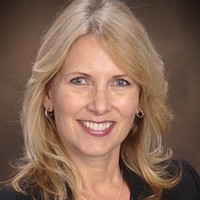 Cisco Employee Barbara Bauer's profile photo
