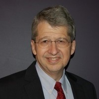 Kenneth Kopp Email & Phone Number