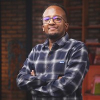 Märketing Employee Daniel Basazinew's profile photo