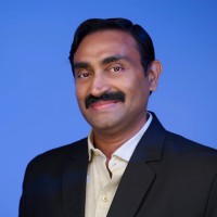 CBY Services Employee Lenos Jacob's profile photo