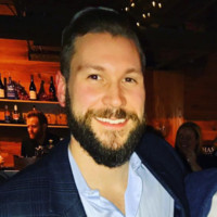 Jared Smith Email & Phone Number