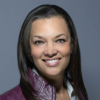 EbonyConstruction Employee Amy Hall's profile photo