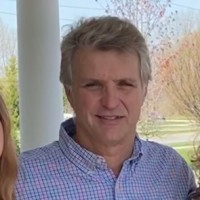 RL Hahn Residential Design Inc. Employee Ronald Hahn's profile photo