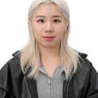 Josephine Irawan Email
