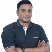 Ca J Email