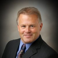 Dan Gish Email & Phone Number