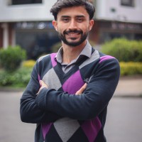 Juan Andrés Rojas López's profile photo
