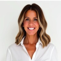 Courtney Simmons